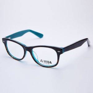 Alexa2 Demi Turquoise Angle 1800x
