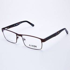 El Valiente Coffee Angle 1800x