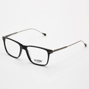 LaVida ElAlacranLP angle 1800x