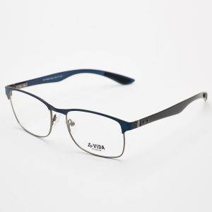 LaVida ElPicaroAzul angle 1800x