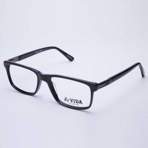 Papi Chulo Black Angle 1800x