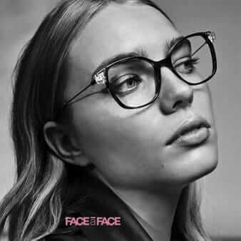 Face a Face Sunglasses and Eyeglasses in Chicago Lawn | Buena Vista Optical