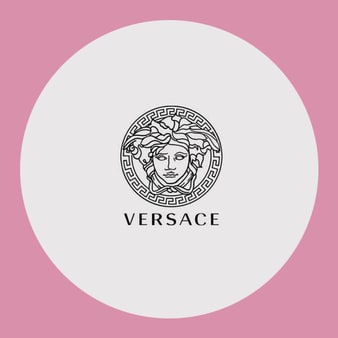 versace Sunglasses and Eyeglasses in Chicago Lawn | Buena Vista Optical