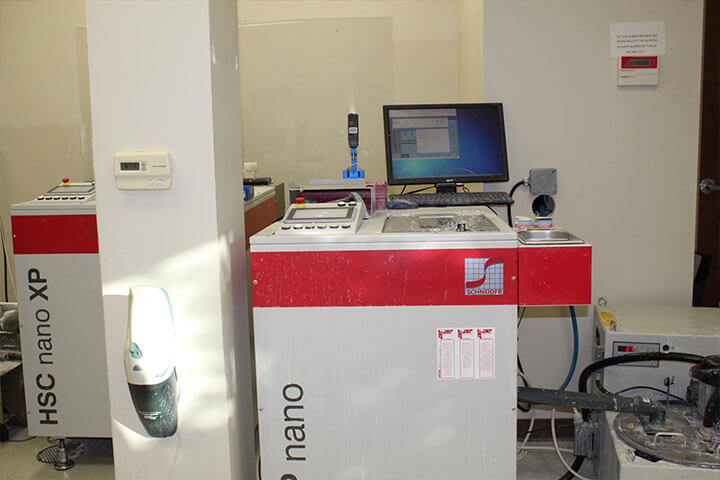digital lab 03