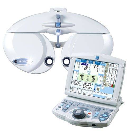 product trs 5100 8b38574
