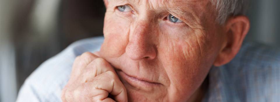 senior man in thought2 960×350