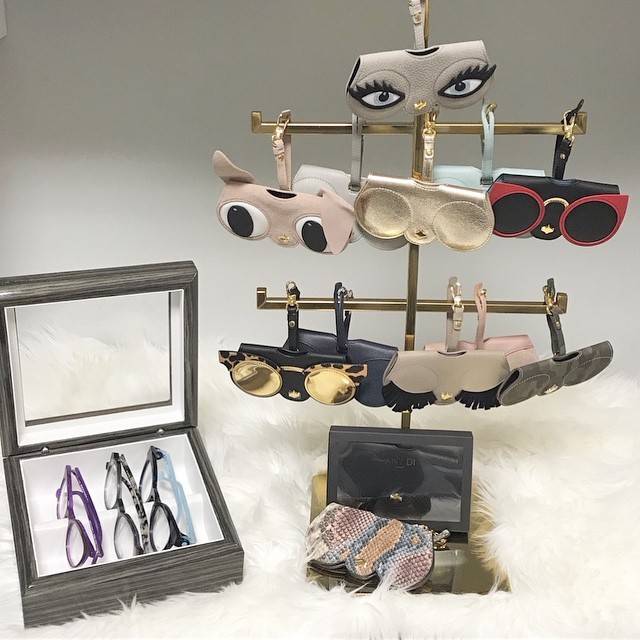 Sunglasses for Mother's Day, Eye Care in Potomac, MD