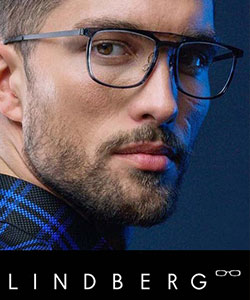 Lindberg 250×300