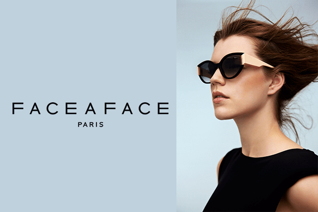 face a face 640×427