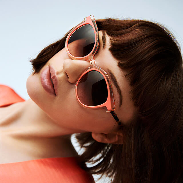 face a face sunglasses 640