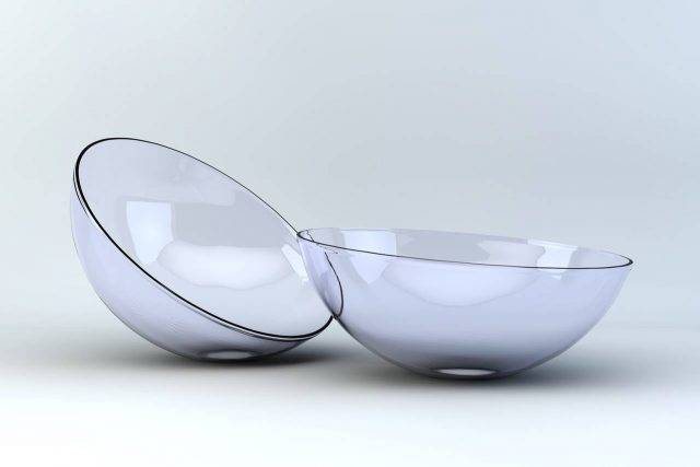 contacts 3D 1280×853
