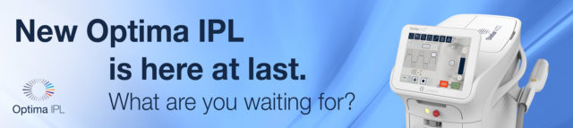 Stellar m22 website banner 1920x429 4