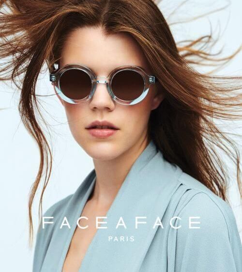 FACEAFACE ss21 02 500px
