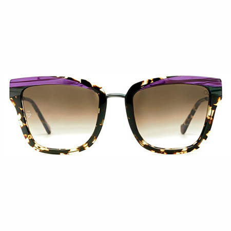 etnia sqr feature 1