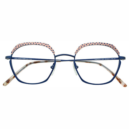 lafont sqr feature 1