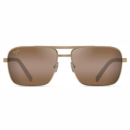 maui jim sqr feature 1