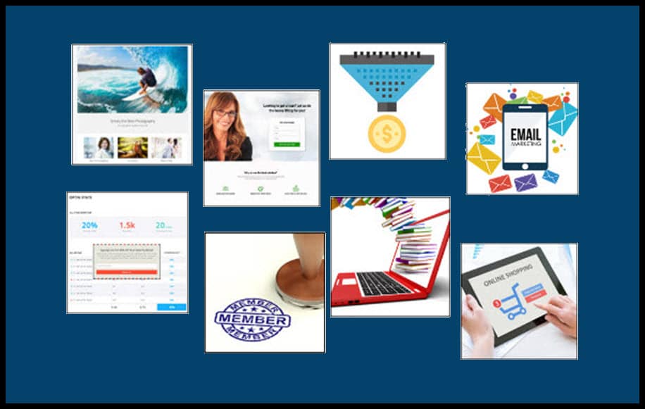 demo-toolsuite2 demo-toolsuite2
