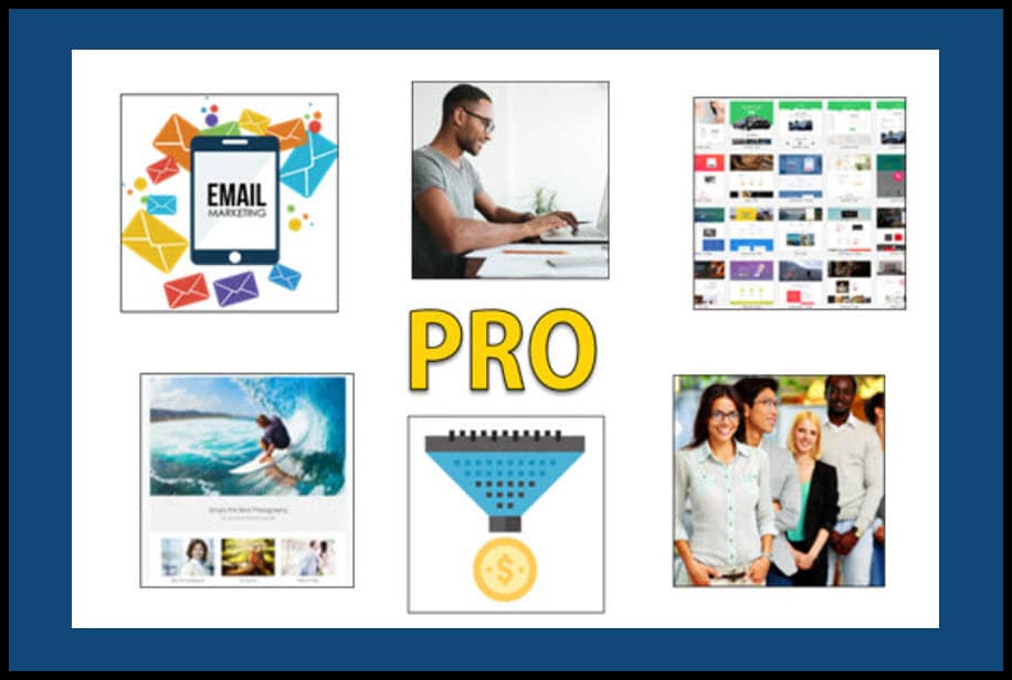 demo-pro demo-pro