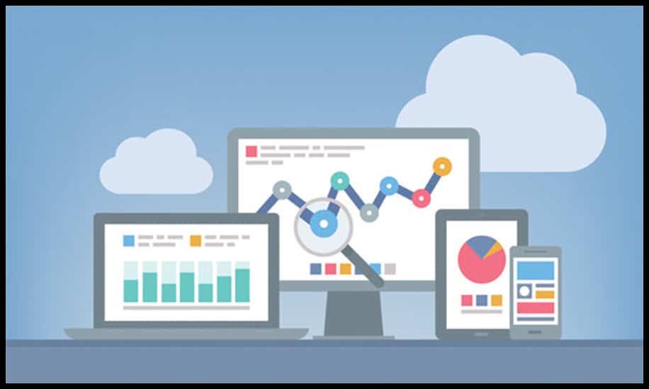 demo-website-traffic demo-website-traffic