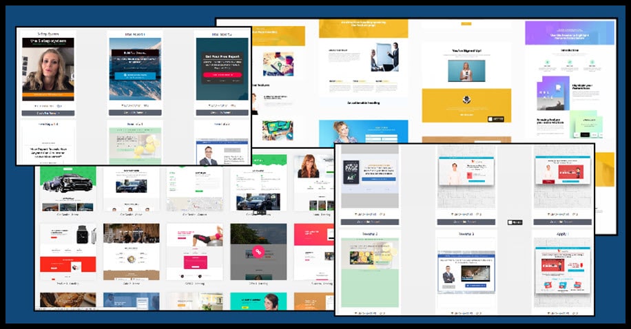 demo-templates demo-templates