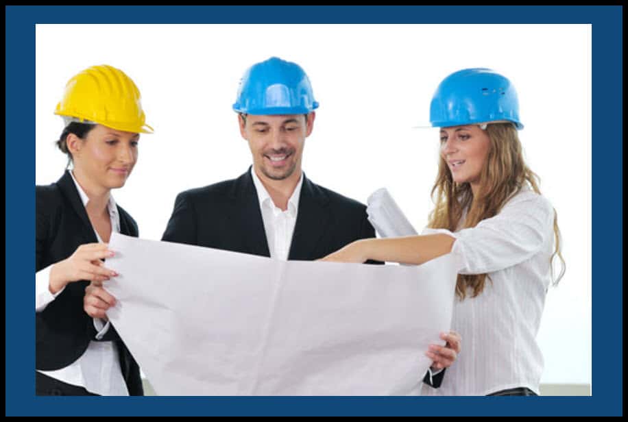 demo-blueprints demo-blueprints