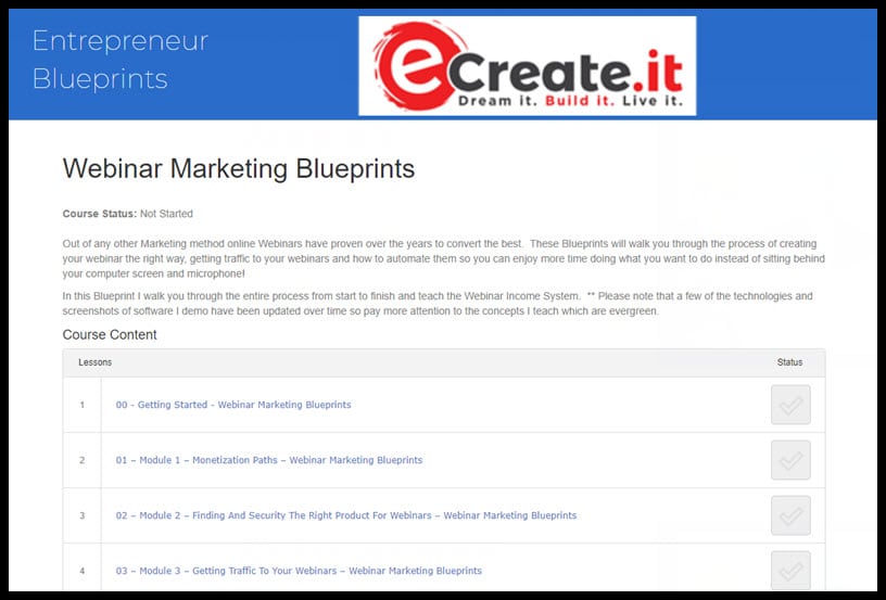 demo-blueprints-example demo-blueprints-example