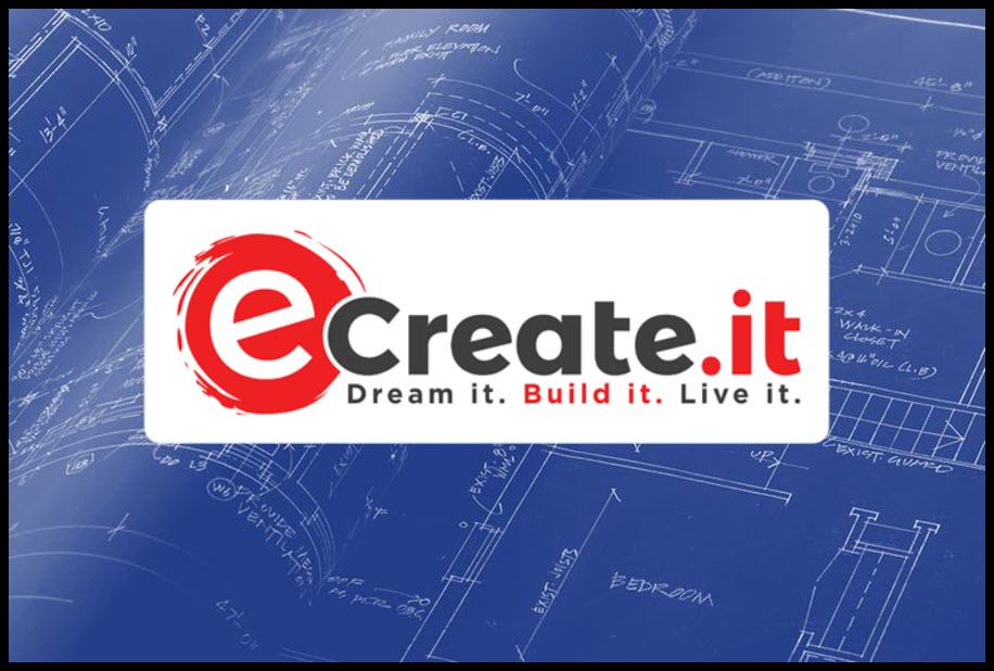 demo-newblueprints2 demo-newblueprints2