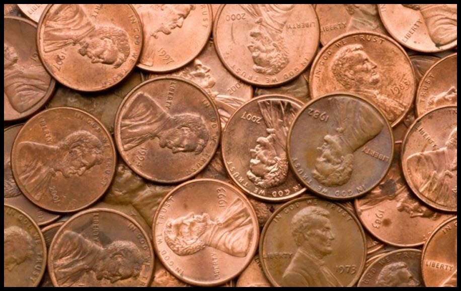 demo-pennies demo-pennies