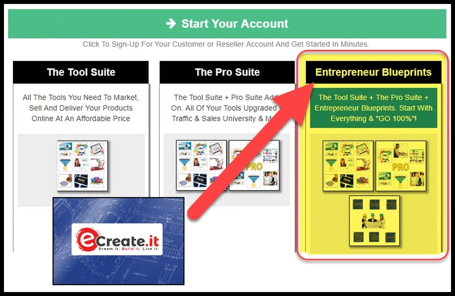 demo-blue-start demo-blue-start