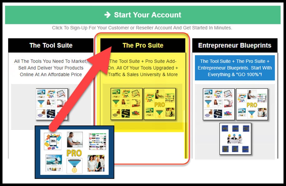 demo-pro-start2 demo-pro-start2
