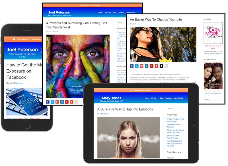 bloging-example-900