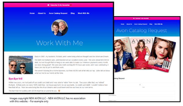custom-pages-600