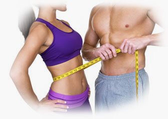 Start Your Journey Towards Your Dream Body Choose Your Forskolin 250 Package Now       