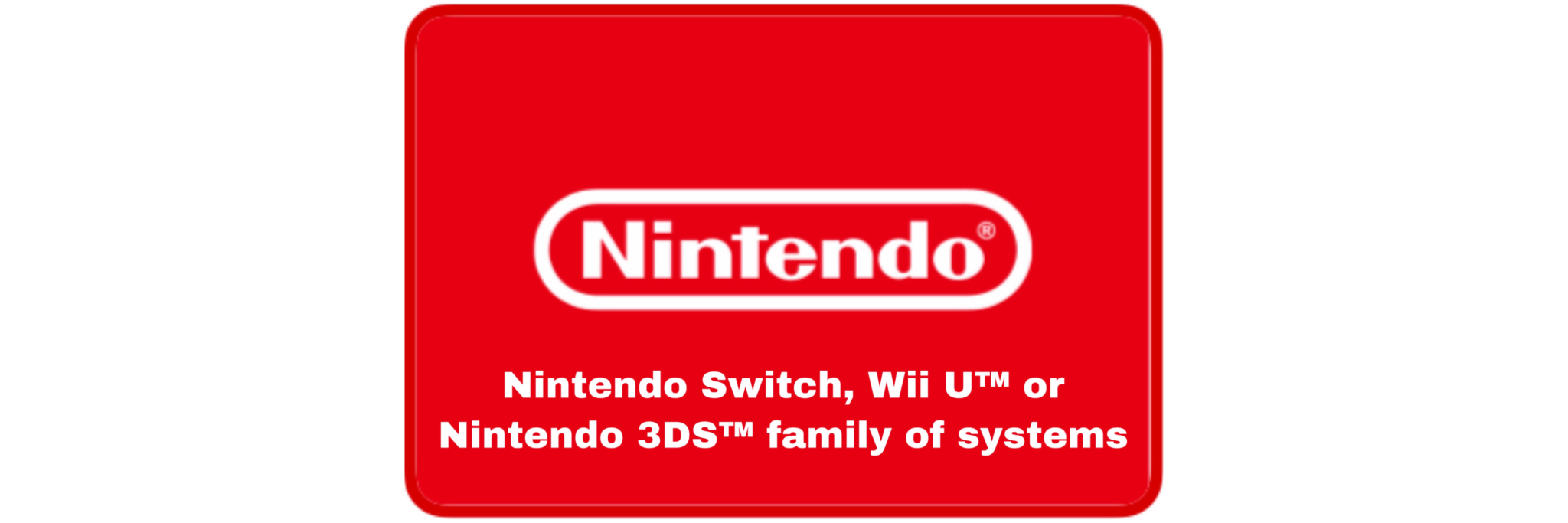 nintendo eshop card where to buy