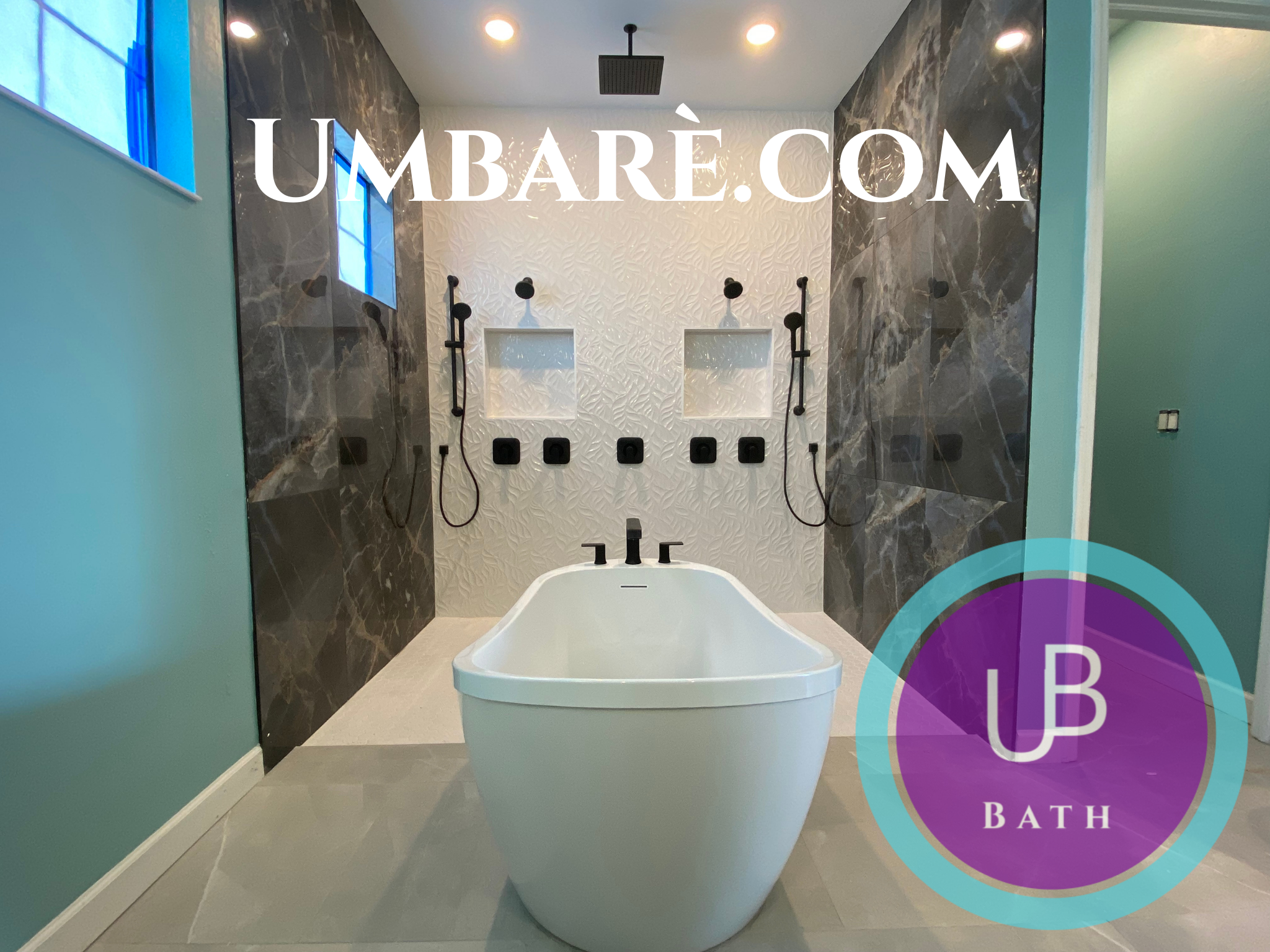 New Custom Umbare Home For Sale in Lorraine Lakes by Lennar Homes Completed  Now! Move In Ready!
