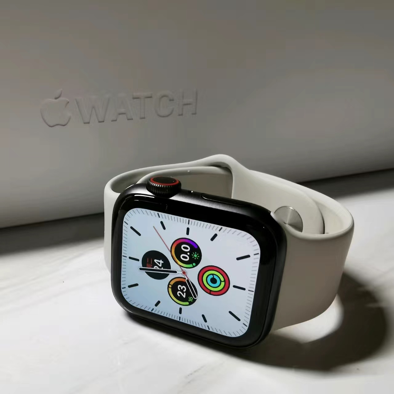 Shop Apple Watch 5 | Kevz Tech