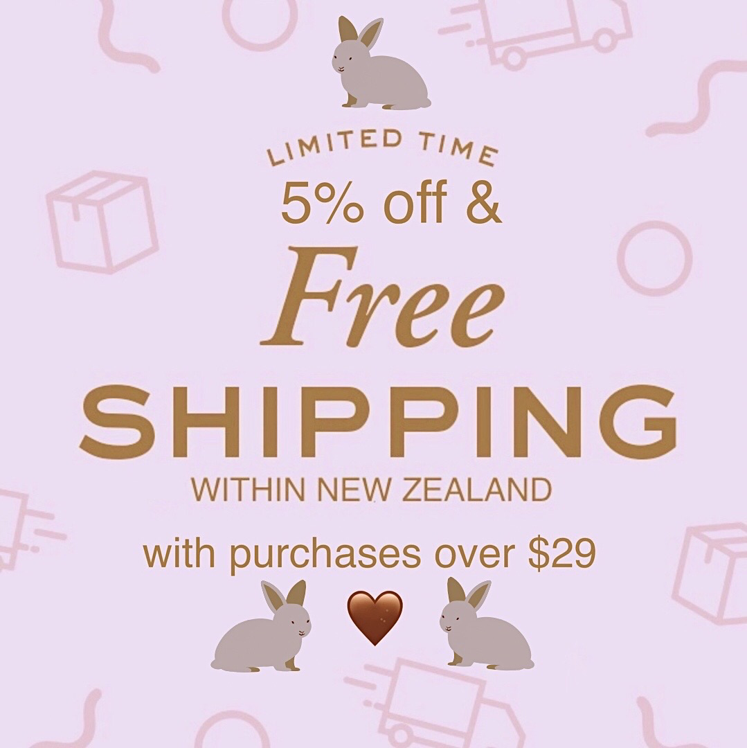 Lucerne tree Leaves For Rabbits