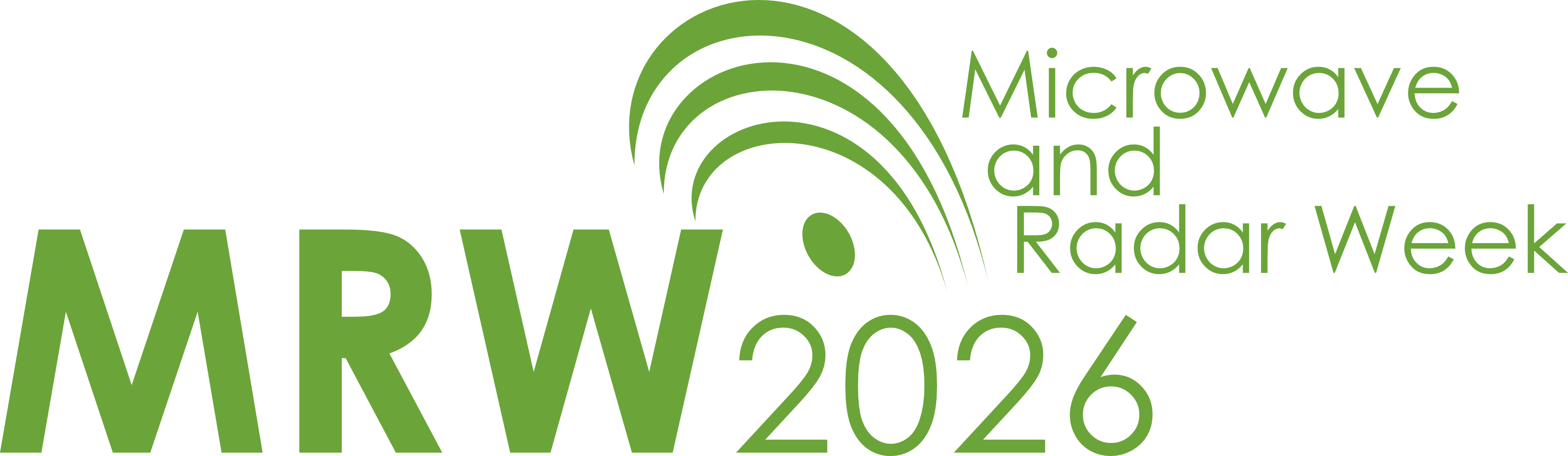 MRW-2026 banner