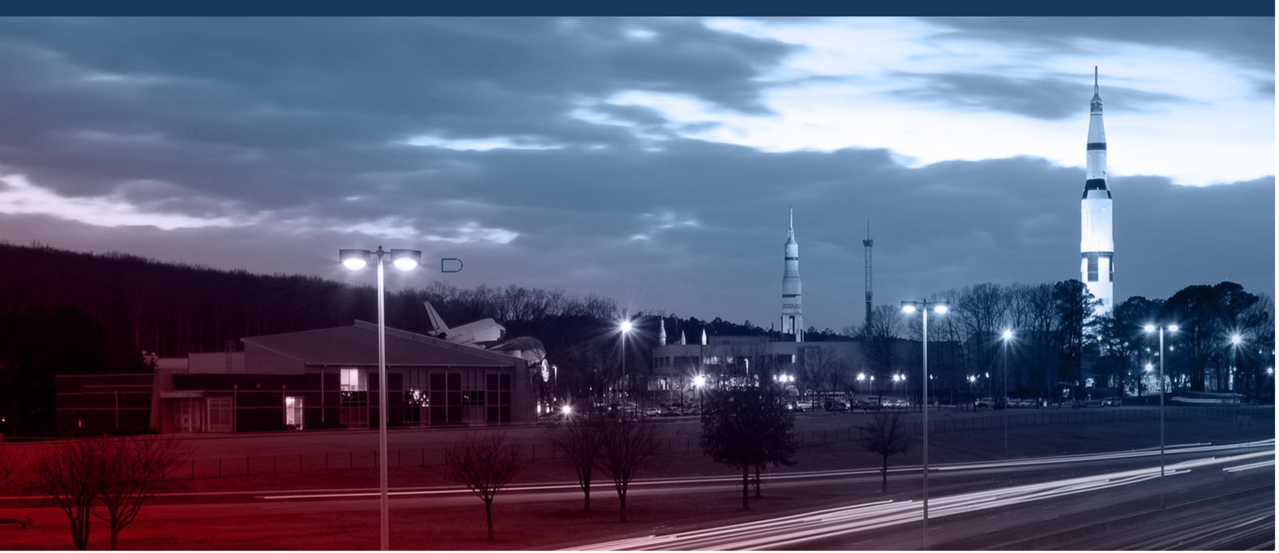 SoutheastCon 2026 logo