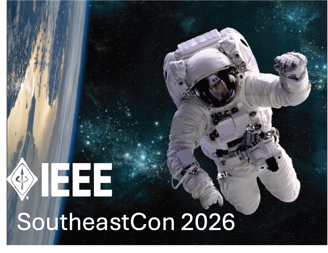 SoutheastCon 2026