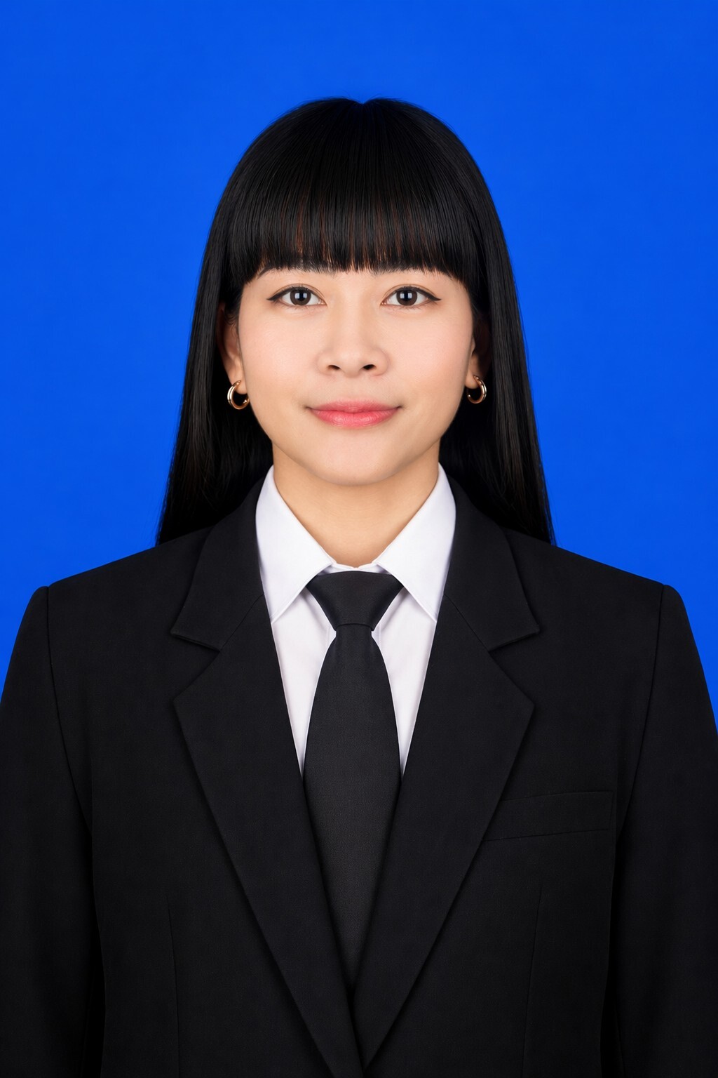 Widyastuti Andriyani