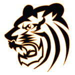 Baldwin County High