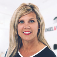 Principal Mrs. Dickson