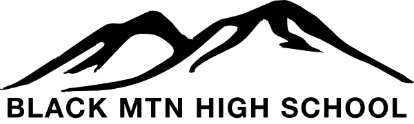 Black Mountain High School