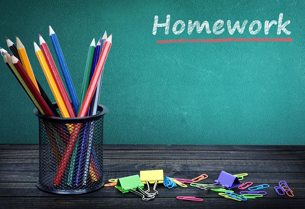 Homework Help