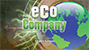 Eco Company-EP201