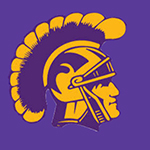 Daphne East Elementary