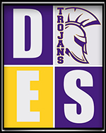 Daphne Elementary