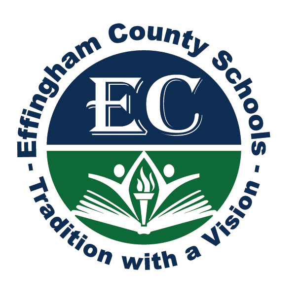 Effingham County