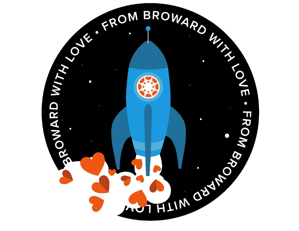 Innovative Learning On Demand